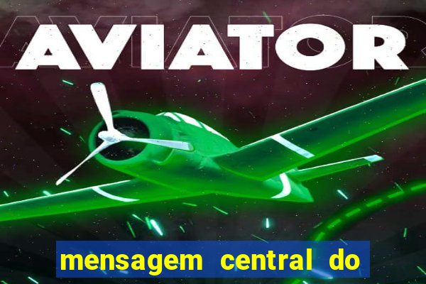 mensagem central do filme cartas para deus